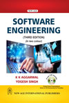 NewAge Software Engineering (TWO COLOUR EDITION)
